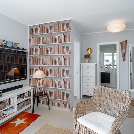 Apartment Vistas Del Mar Casasol Nerja