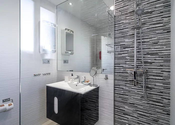 Appartamento Vistas Del Mar Casasol *