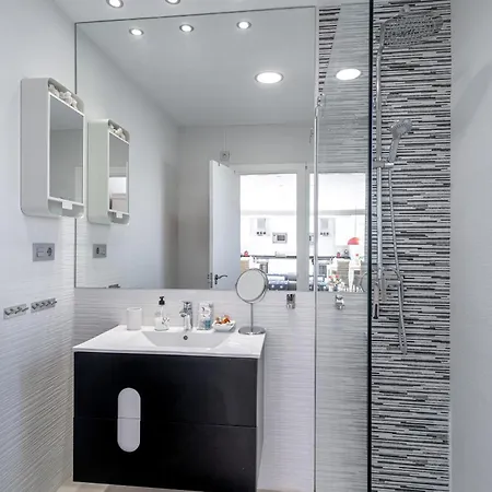 Vistas Del Mar Casasol