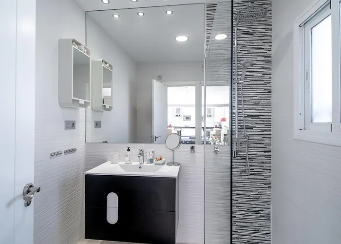 Vistas Del Mar Casasol