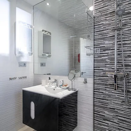 Apartment Vistas Del Mar Casasol *